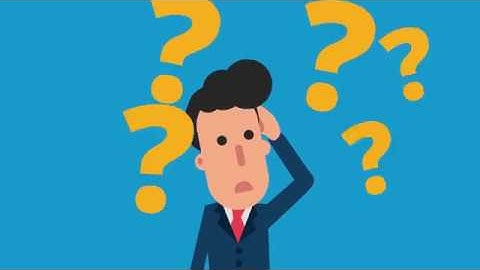 HAK KEKAYAAN INTELEKTUAL | VIDEO KINFOGRAFIS