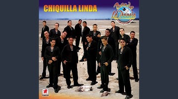 Los Nenes Con Los Nenes