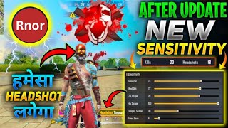 Free Fire Max Head Short Video Fnor Rohit Gaming Head Short Trick