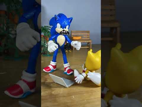 TAILS WHAT ARE