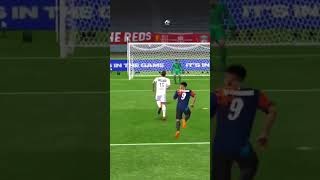 Head to Head - FC MOBILE 26 Update - neo VS Trigo12 #game #gaming #gamer #fcmobile #golive