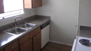 Salem Creek Homes Apartments in San Antonio TX - ForRent com