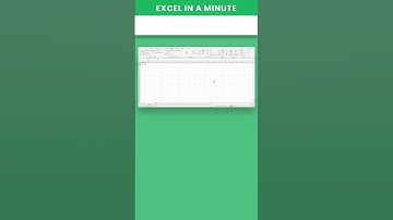 HOW TO IMPORT DATA FROM THE WEB #Short