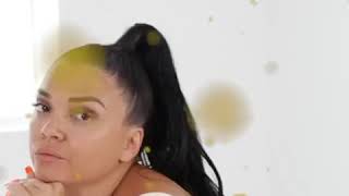 My Boyz Beatz Ft Sophia Lee Soul  Love  Is The Answer    Promo