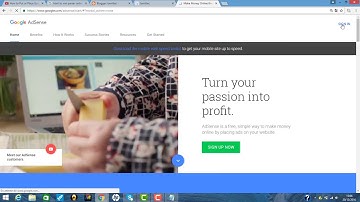 Place Google Adsense Ads Below All Post Titles in Blogger must watch 100%25 work