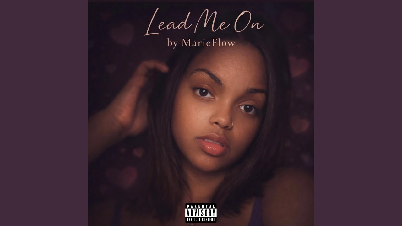 Watch Lead Me On on YouTube Watch Lead Me On on YouTube