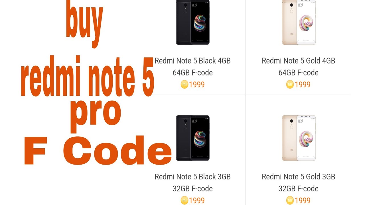 How to use mi Token F Code buy mi mobile free YouTube