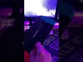 Какой объём карты памяти выбрать для Nintendo Switch