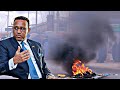 Daawo Jigjiga Nin Oromo Ah Oo Mw Laga Dhigi Rabo Somalida Oo La Raafaayo Xoog Ciidan Cabsi Wayn