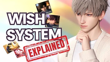 How To Get The 5-Star Memory You Want | Love and Deepspace