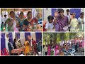 Minoti weds  sursen  ka  sadi program   village buchatoli nk nitish vlog