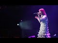 【未公開】後藤真希10年ぶりのソロライブの裏側に密着【Billboard Live 〜Reply〜】