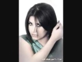 دالي حبيب الروح