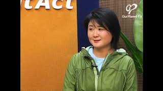ユタの黄金言葉」って何だろう？（2008/1/30配信） - YouTube