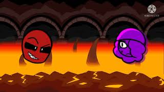 Talladega - But Austin And Ruby Sing It