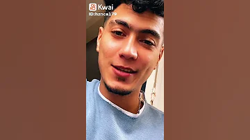 احلى فيديو لي حمو الطيخا على مهرجان أموره سنيوريته 