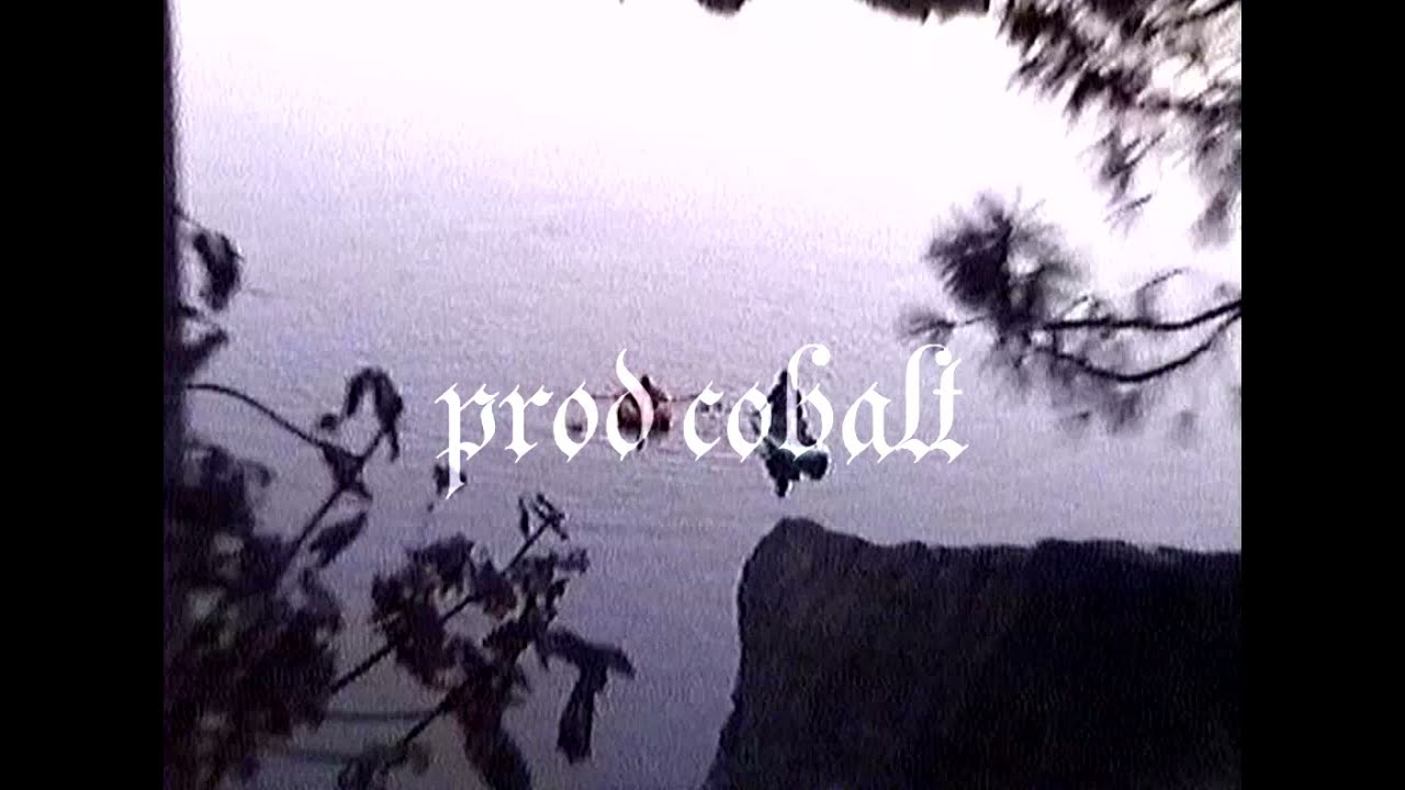 [free] bladee x ripsquad x lil uzi type beat "contraband" prod cobalt