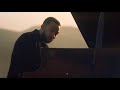 Minefields Faouzia ft John Legend official video