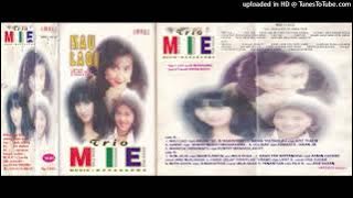 Trio MIE - Holiday (ORI)