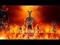 Descargar Es Épico - Canserbero / vídeo motion comic (REMAKE) - blackxis Art Descargar Es Épico - Canserbero / vídeo motion comic (REMAKE) - blackxis Art