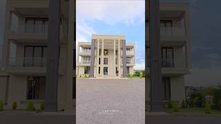 #house #luxury #megamansion #extraordinaryhomes #cars #expensivehomes #luxurycars #realestate