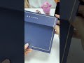 💖✨【UNBOXING】JUNG KOOK-Golden-Substance #jungkook #bts #unboxing #unboxingvideo