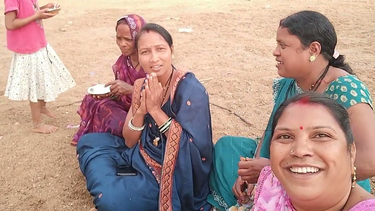 Sangvari Man Ke  sath picnik  💥💥💥 # shorts # 