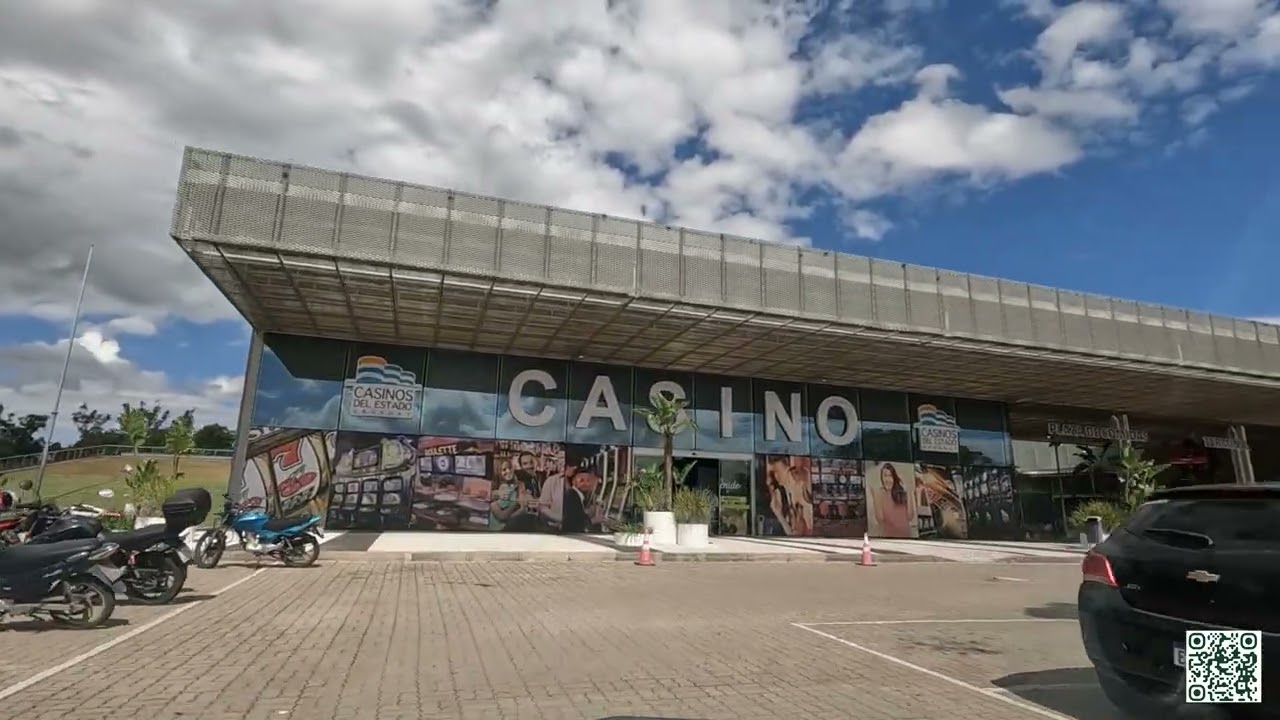 Jaguarão/Rio Branco ( outros caminhos) 31102025