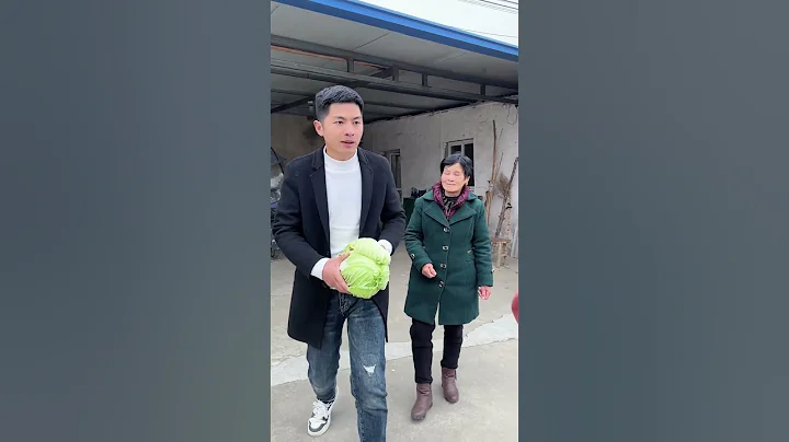 父母半世恩，兄妹一世情，兄弟姐妹之間有今生沒來世，有緣份才成為一家人，要互幫互助不攀比#兄妹情#暖陽欣小丫 暖陽???K99#Plot # Emotions # shorts - 天天要聞