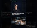 CaraComp Biometric News Daily | 05/08/26