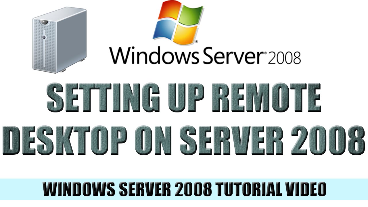 windows server 2016 remote desktop users max windows server 2016 remote desktop users max