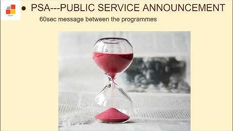 Chapter 17 DEVELOPMENT COMMUNICATION AND JOURNALISM Class XII Home Science Lectures By Divya Gulati