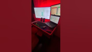 Live stream update motivation for Trading LTP Calculator Option chain AI Anna Level Stratgy Video