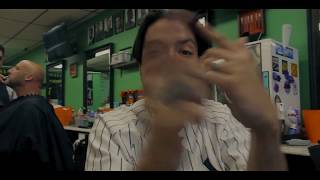 Head 2 Uptown   - Uptown Barbershop Official Music Video