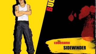 Kill Bill - The Game