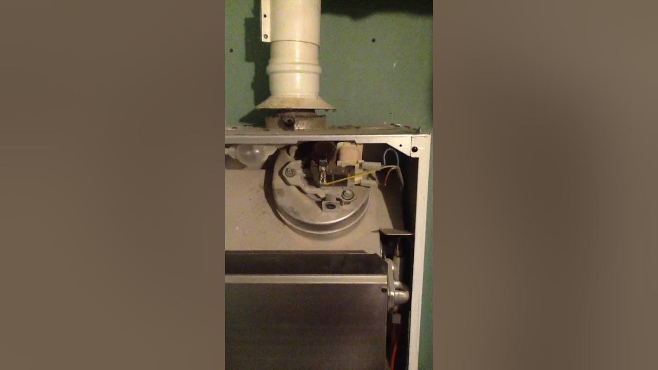 газовый котел риннай схема. починка котёл газовый. газовый котел гудит при работе. газовый котел гудит при работе. шумит теплообменник котел навьен.