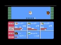 [鬼畜レトロゲームに挑むVol.1] 伝説の鬼畜ファミコンゲーム 仮面ライダー倶楽部 Kamen Rider Club