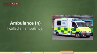 30-1-2016- Vocab.mp4