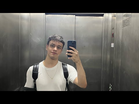 Monólogo: amizade