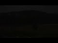 Oaklawn Racing & Gaming Live Stream