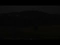 Oaklawn Racing & Gaming Live Stream