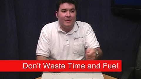 T1 Interface RTU Video: NetGuardian 216T