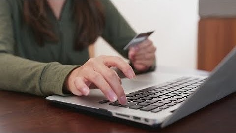 New FTC rules aim to make it easier to cancel subscriptions