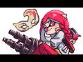 スプラトゥーンをやっていく【Splatoon3】