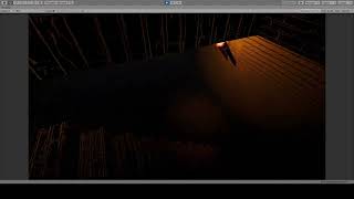 Maze explorer update