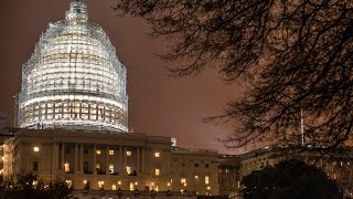 Drama and debate on the 2015 political scene