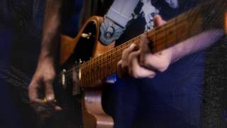 Proporção Aurea Ao Vivo no Estúdio Floresta - Knust