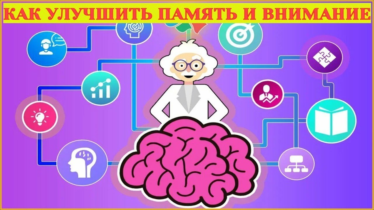 Мозг и память после 40. Улучшить память и внимание. Улучшение памяти. Как улучшить память. Памятка как улучшить память.