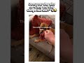 Does your dog also~ do funny and silly things like this?“😂🐶 #funny #petsunited #trendingshorts