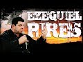 PR;EZEQUIEL PIRES TEMA DOIDEIRA SANTA